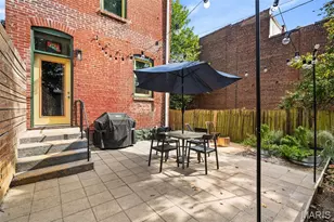 2839 Lemp Ave, Saint Louis, MO 63118 - Photo 41