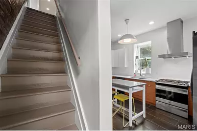 2839 Lemp Avenue, Saint Louis, MO 63118 - Photo 23