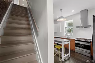 2839 Lemp Ave, Saint Louis, MO 63118 - Photo 23