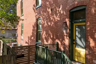 2839 Lemp Ave, Saint Louis, MO 63118 - Photo 3