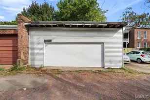 2839 Lemp Ave, Saint Louis, MO 63118 - Photo 49