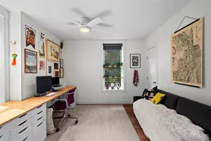 2839 Lemp Ave, Saint Louis, MO 63118 - Photo 31