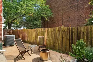 2839 Lemp Ave, Saint Louis, MO 63118 - Photo 43