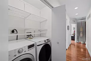 2839 Lemp Ave, Saint Louis, MO 63118 - Photo 35
