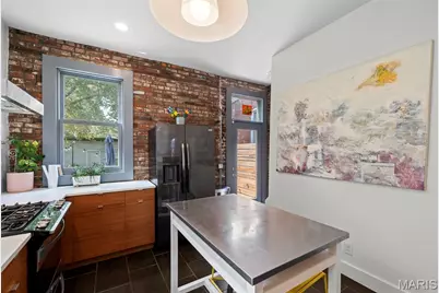 2839 Lemp Avenue, Saint Louis, MO 63118 - Photo 21