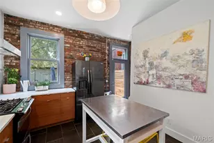 2839 Lemp Ave, Saint Louis, MO 63118 - Photo 21