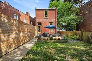 2839 Lemp Ave, Saint Louis, MO 63118 - Photo 45