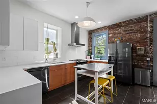 2839 Lemp Ave, Saint Louis, MO 63118 - Photo 17