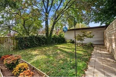2839 Lemp Avenue, Saint Louis, MO 63118 - Photo 47