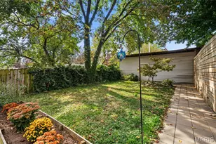2839 Lemp Ave, Saint Louis, MO 63118 - Photo 47