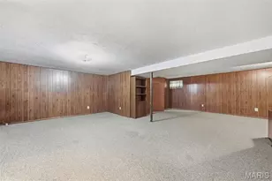1790 Bobbinray Ave, Florissant, MO 63031 - Photo 23