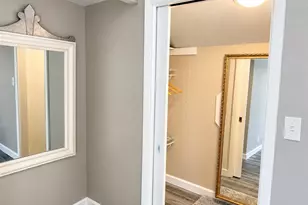 6608 Torlina Dr, Saint Louis, MO 63134 - Photo 13