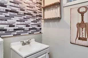 6608 Torlina Dr, Saint Louis, MO 63134 - Photo 21