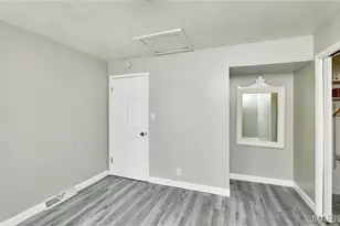 6608 Torlina Dr, Saint Louis, MO 63134 - Photo 11