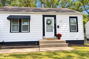 6608 Torlina Dr, Saint Louis, MO 63134 - Photo 1