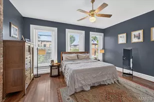2414 S 13th St, Saint Louis, MO 63104 - Photo 49
