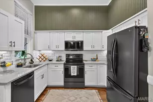 2414 S 13th St, Saint Louis, MO 63104 - Photo 37