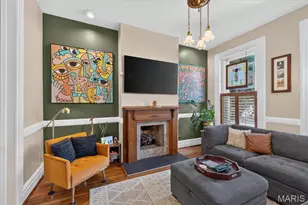 2414 S 13th St, Saint Louis, MO 63104 - Photo 25