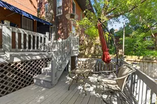 2414 S 13th St, Saint Louis, MO 63104 - Photo 69
