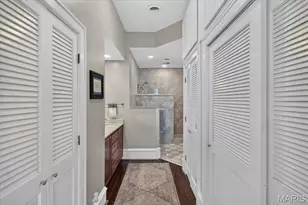 2414 S 13th St, Saint Louis, MO 63104 - Photo 51