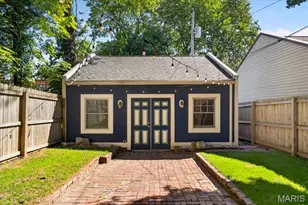 2414 S 13th St, Saint Louis, MO 63104 - Photo 63