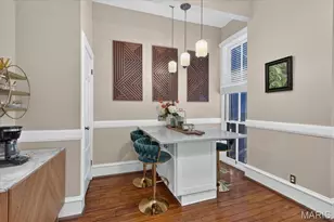 2414 S 13th St, Saint Louis, MO 63104 - Photo 41