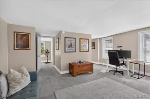 2414 S 13th St, Saint Louis, MO 63104 - Photo 57