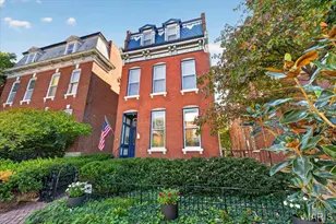 2414 S 13th St, Saint Louis, MO 63104 - Photo 9