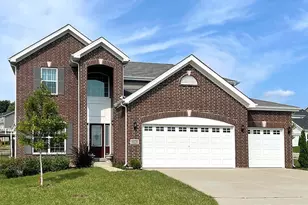 2 Nottingham At Wilmer Crossing, Wentzville, MO 63385 - Photo 1