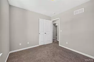 1007 Wrigley Cir, Warrenton, MO 63383 - Photo 35