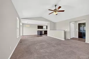 1007 Wrigley Cir, Warrenton, MO 63383 - Photo 7