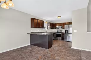 1007 Wrigley Cir, Warrenton, MO 63383 - Photo 11
