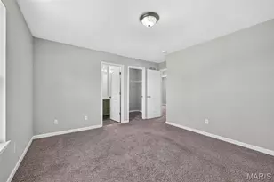 1007 Wrigley Cir, Warrenton, MO 63383 - Photo 27