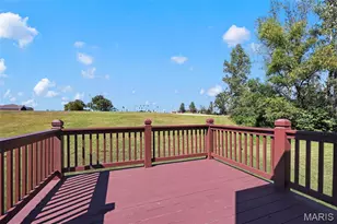 1007 Wrigley Cir, Warrenton, MO 63383 - Photo 19