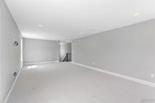 2 Pin Oak At Wilmer Crossing Est, Wentzville, MO 63385 - Photo 21