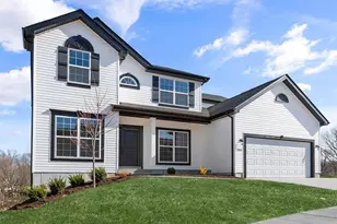 2 Sequoia At Wilmer Crossing, Wentzville, MO 63385 - Photo 27