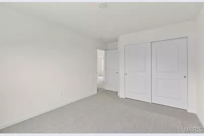 2 Sequoia At Wilmer Crossing, Wentzville, MO 63385 - Photo 21