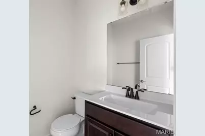 2 Sequoia At Wilmer Crossing, Wentzville, MO 63385 - Photo 5