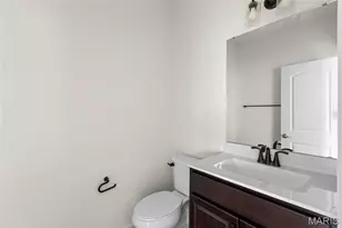 2 Sequoia At Wilmer Crossing, Wentzville, MO 63385 - Photo 5