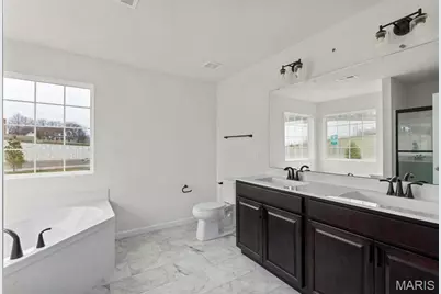 2 Sequoia At Wilmer Crossing, Wentzville, MO 63385 - Photo 25
