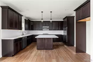 2 Sequoia At Wilmer Crossing, Wentzville, MO 63385 - Photo 7