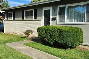 2250 Flight Dr, Florissant, MO 63031 - Photo 1