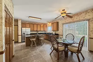 3738 Birchmoor Gardens Ct, Unincorporated, MO 63034 - Photo 21