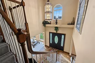 3738 Birchmoor Gardens Ct, Unincorporated, MO 63034 - Photo 11