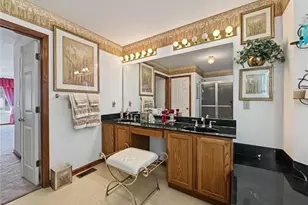 3738 Birchmoor Gardens Ct, Unincorporated, MO 63034 - Photo 29