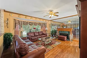 3738 Birchmoor Gardens Ct, Unincorporated, MO 63034 - Photo 15