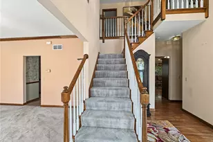 3738 Birchmoor Gardens Ct, Unincorporated, MO 63034 - Photo 9
