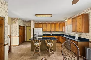 3738 Birchmoor Gardens Ct, Unincorporated, MO 63034 - Photo 19