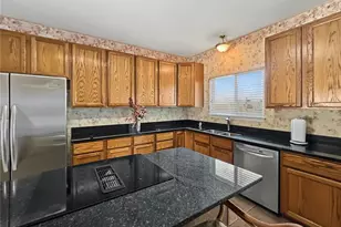 3738 Birchmoor Gardens Ct, Unincorporated, MO 63034 - Photo 17