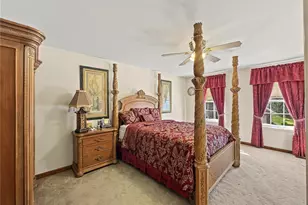 3738 Birchmoor Gardens Ct, Unincorporated, MO 63034 - Photo 23